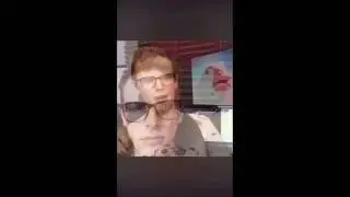 Idubbbz Roast
