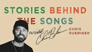 Chris Ruediger: 
