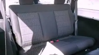 2012 Jeep Wrangler Madison WI