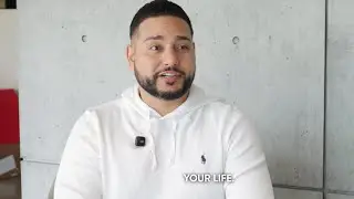 JohnHart Your...LIFE: When Real Estate Becomes Your Dream Lifestyle