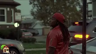 Chicago Documentary | Auburn Gresham | Terror Dome | 79th & Winchester | Neon Dion Story