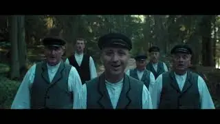 Pogranicze z Szypliszk -  Boż dopom&oacute;ż