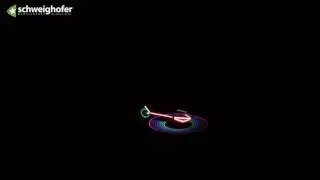 AIRDRIFT 2015 - Nachflugshow - Pilot: Stefan Finster