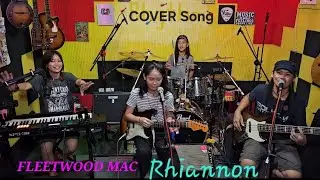RHIANNON_(Fleetwood Mac) 70