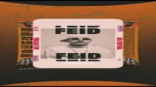 FEID - En vivo Austin City Limits Music Festival 2025