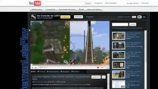 GermanLetsFail - GermanLetsPlay's bitte