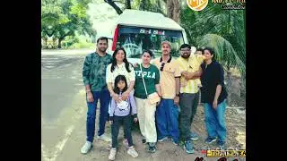 #MkTour's&Travels-CoimbatoreTour package service- Tamilnadu Kerala Karnataka Andhra 📍All over india