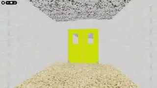 beating the null in heaven stand
