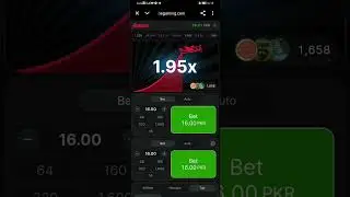 Play To Earn Concept In Games 2025 Best Way To earn Passive IN Play To Earn Games