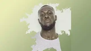 [FREE] Stormzy x Drake x Tech N9ne Type Beat | Blackmail