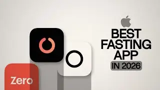 Best FREE Fasting Apps in 2026 (Stop paying $70/year for Zero!)