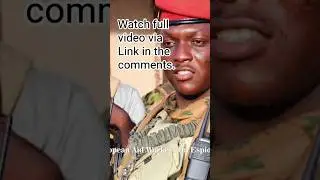 Tennessee Explosion, French Power Shift, Nigeria&rsquo;s Poverty Crisis, Burkina  Faso &ndash; ATN News Roundup