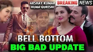 Bad News For Single Screen Cinema Halls & Multiplex|Pan India Films|New Releases Akshay Kumar