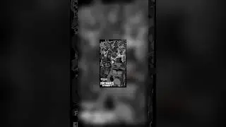 Funk five nights at freddy''s