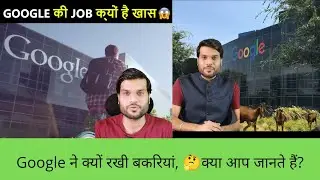 Google kyu hai khaas/A2 motivation/Arvind Arora/fact video/A2 Interesting facts