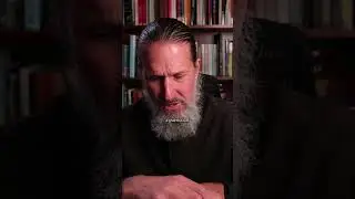 How to conquer depression 👆  - #jesus #christian #podcast #motivation