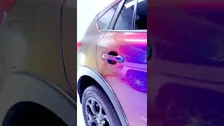 www. carwraps.cn | how to give your car a new color surface