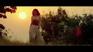 B.A. pass 2 trailer 2