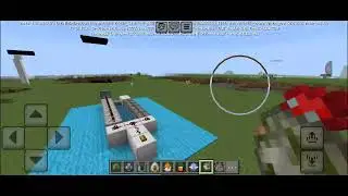 Bogged vs Canon TNT 💣 Minecraft 
