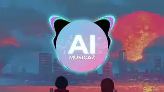 Qovuşa Bilməyən Sevgilər – Hər Kəsin Ürəyinə Dəyən Yeni Mahnı (AIMUSICAZ)