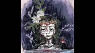 Beautiful Depression