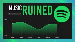 Never EQ Spotify without seeing this first.