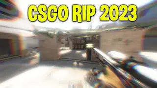WHERE IS CSGO | BEST AWP CONFIG IN THE WORLD 🔥 [ALL IN DESC...] (csgo montage)