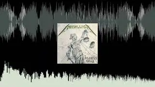 Metallica - 03 - Eye Of The Beholder (Remastered x stevetures)