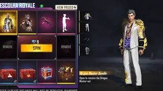 NEW FADED WHEEL BUNDLE🥵COMING SOON 2022NEW ELITE PASS FREE☃️DIMONDS FREE FREEFIRE VS PUBG COLLECTION