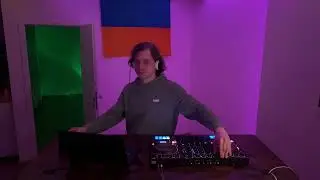 15.12.2025 daily practice twitch live record