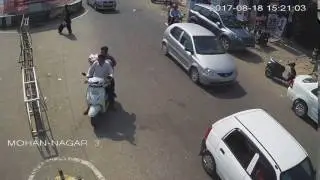 2903 14 MOHAN NAGER CUT 07'17 07'21