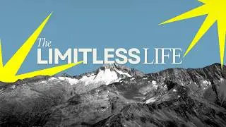 Refuge Church Online Campus - 02-01-2026