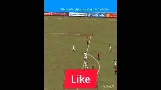 #football #india #story video