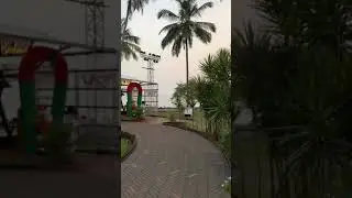 Bay 15 Goa