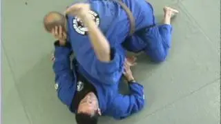 Training Session with Professor Amal Easton