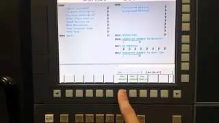 How to check I/O Device