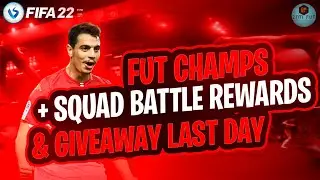 FIFA 22 LIVE || 4 NEW RTTK CARDS 🔥, WL & SB PACK OPENING🎁 || #indianfifa