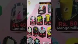 Benefits Of Taking The Village Raja Franchise | No Royalty | Business Idea Tamil