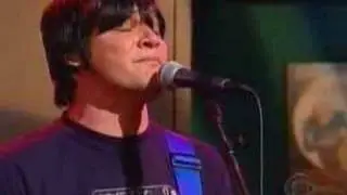Trail of Dead - Another Morning Stoner (Live)