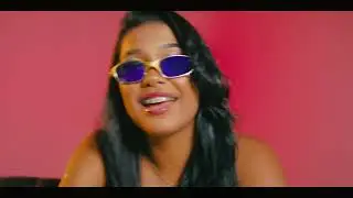Thay Oliveira - Coleira (Clipe Oficial)