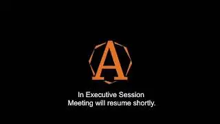 6/26/24 Akron BOE Regular Business Meeting