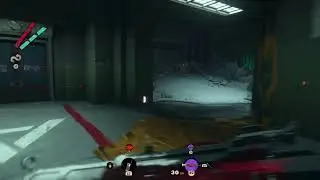 DEATHLOOP LIVE PART 2- FIGURING THINGS OUT LOL