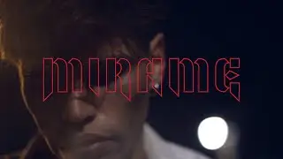 CHIKOZ - MIRAME