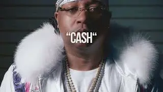 [FREE] E40 X Tyga X YG Type Beat 2026-Cash