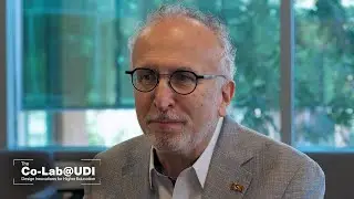 How To Begin Implementing AI in Your Higher Education Institution with ASU CIO Lev Gonick