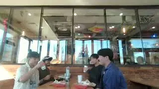 ToborTalk Ep2