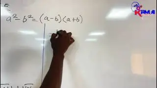 Problem on differentiation using the first principle.