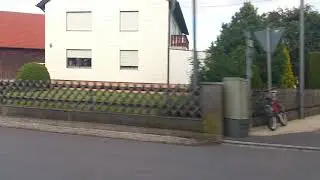 Donaumoos(9)