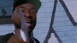 YELLOW HOUSE (1888) by ANKHLEJOHN x Big Ghost (Snippet) | VAN GHOST (Album) DROPPIN SOON 2018