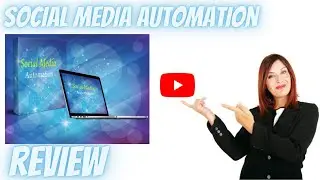 Social media automation review 2021 ⚠️ WARNING ⚠️ DON&rsquo;T GET THIS WITHOUT MY 🏆 CUSTOM 🏆 BONUSES !!